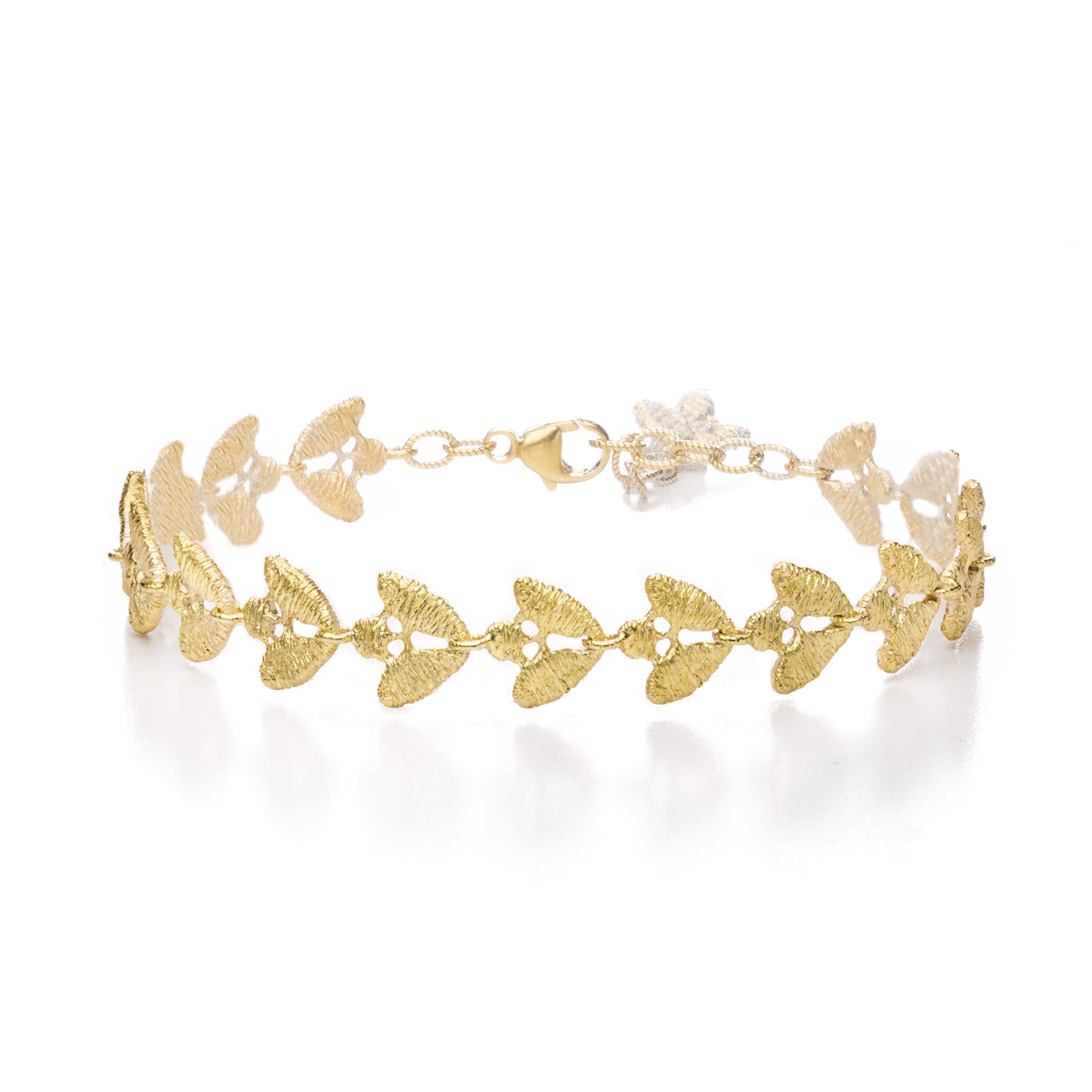 Bracelet Emilia