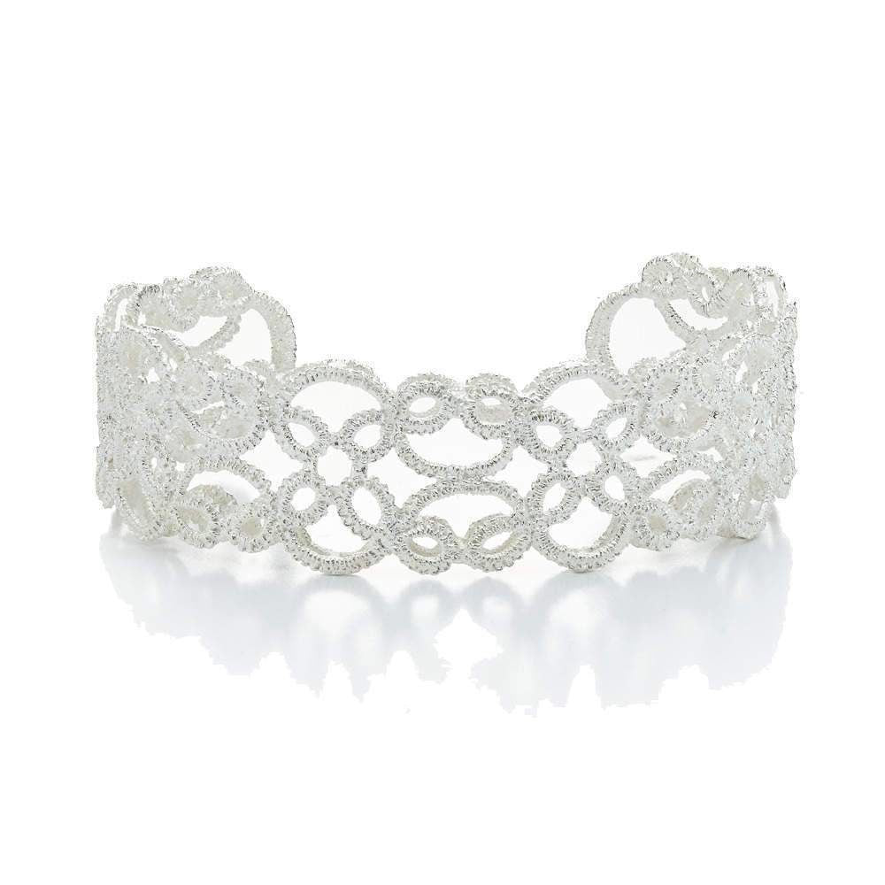 Bangle Lakmé