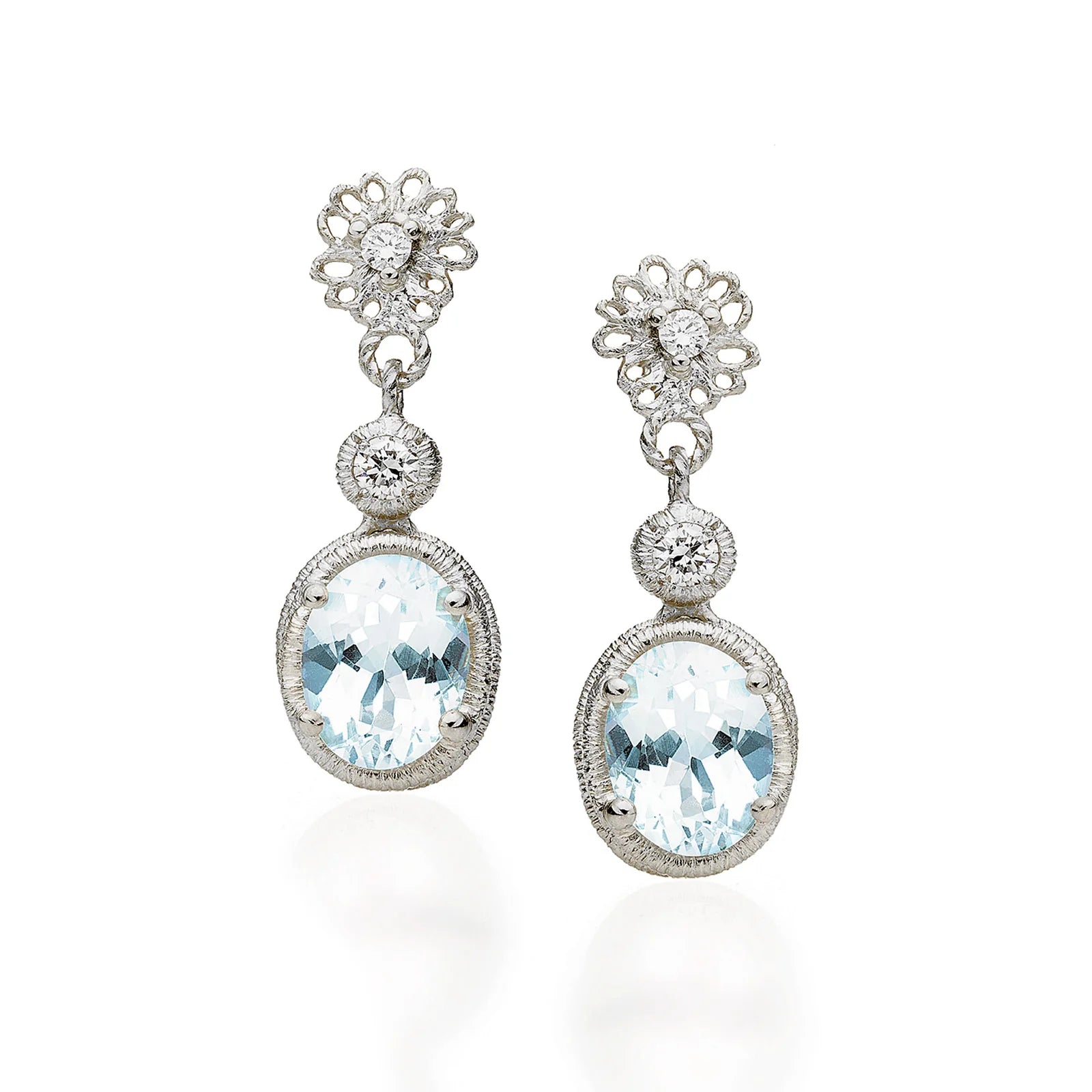 Earrings Theresa