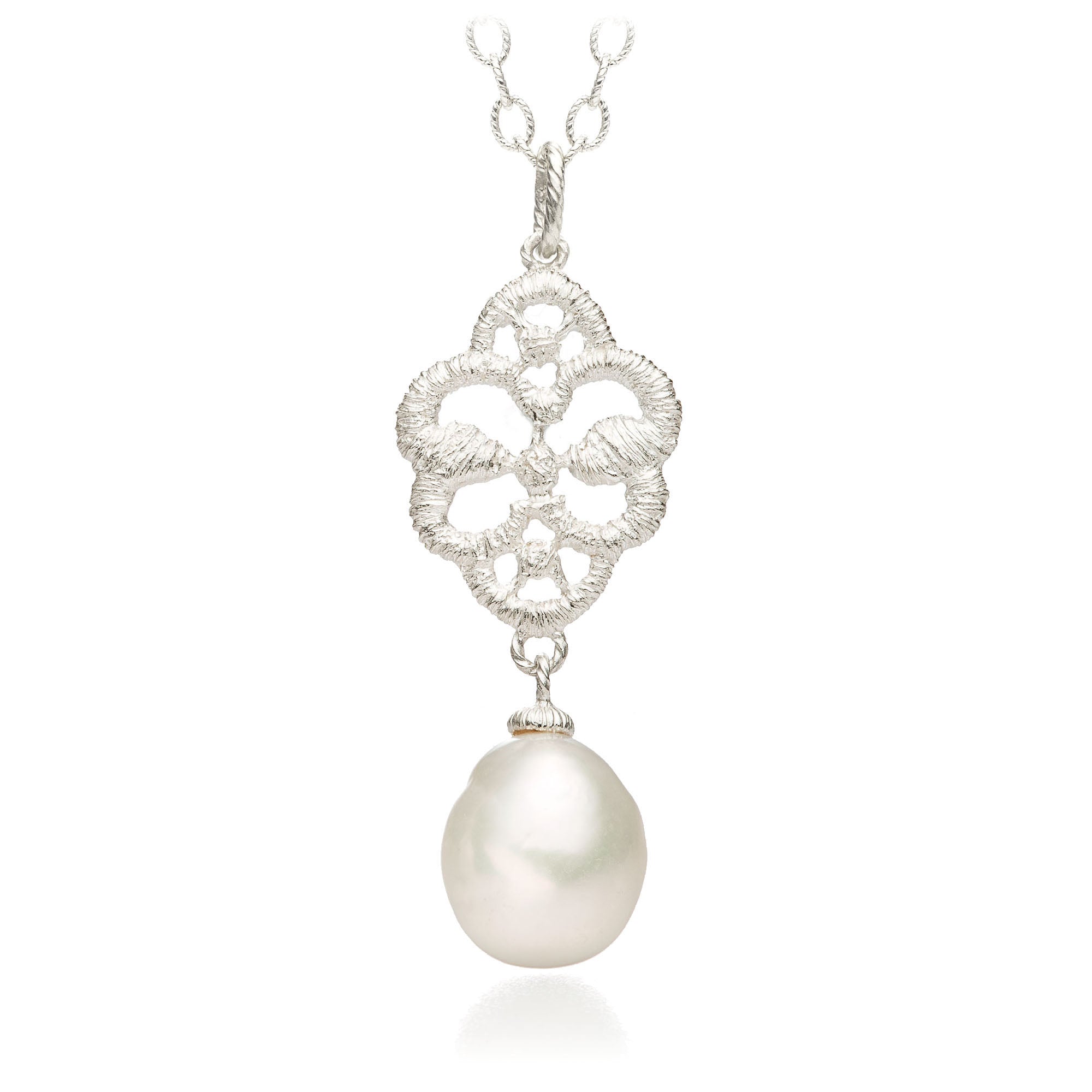 Pendant Marrakesh Pearl