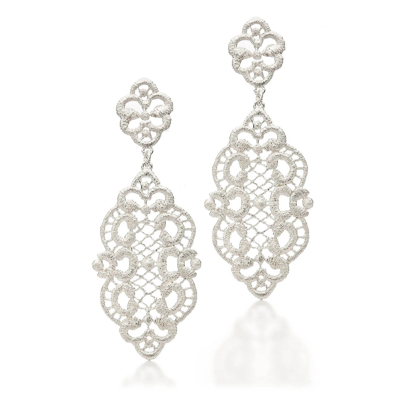 Earrings Marrakesh