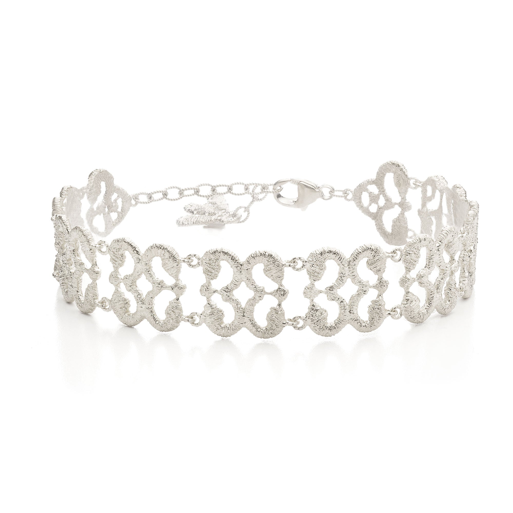 Bracelet Marrakesh