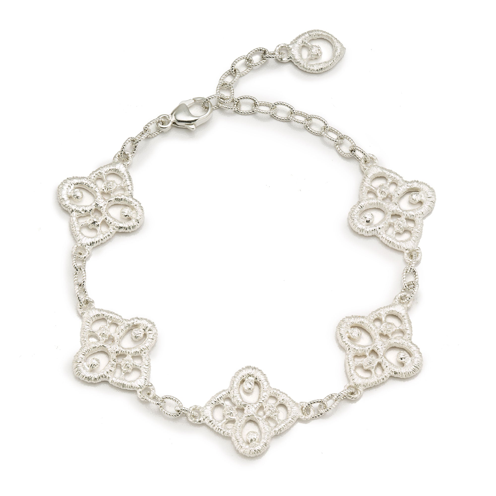 Bracelet Chiara