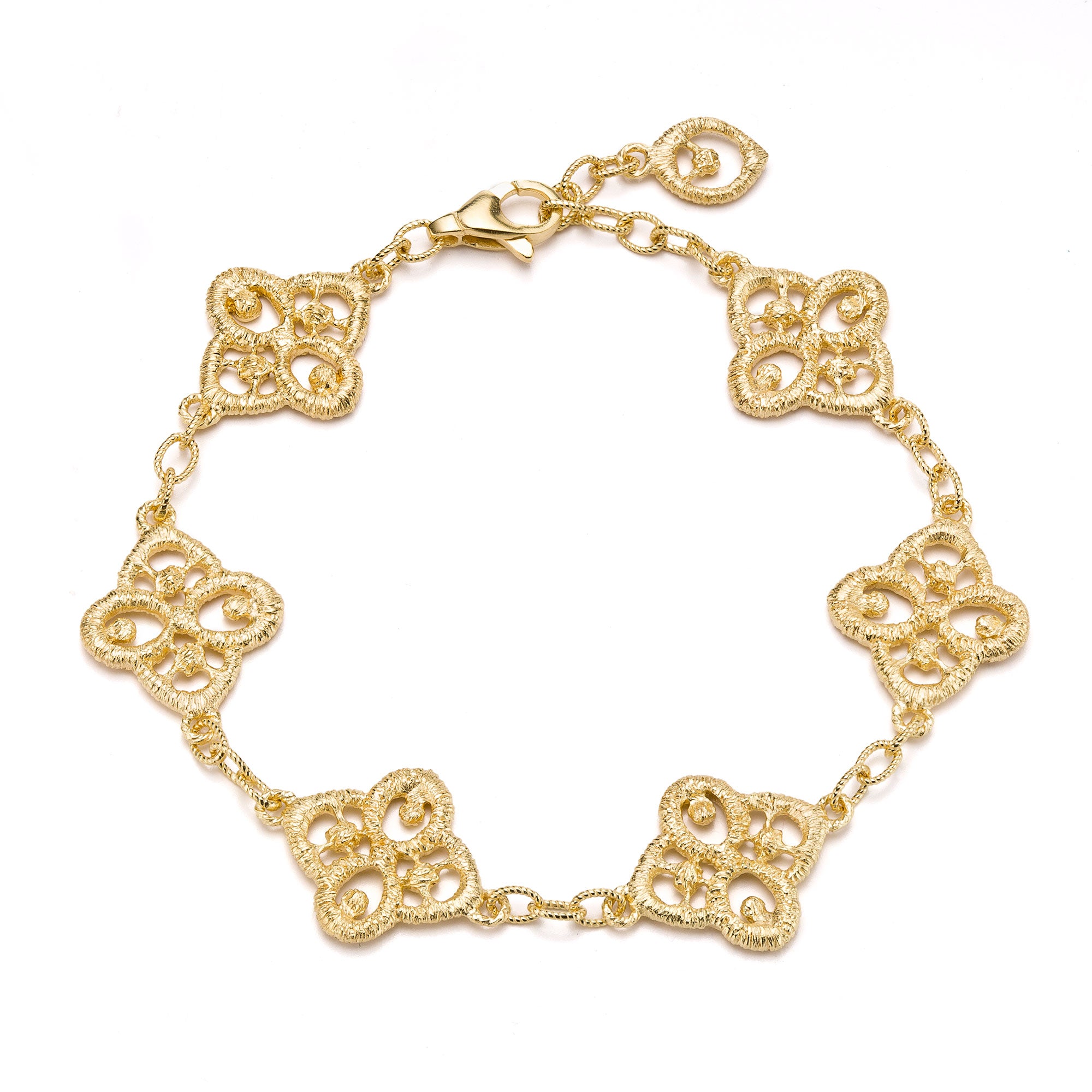 Bracelet Chiara