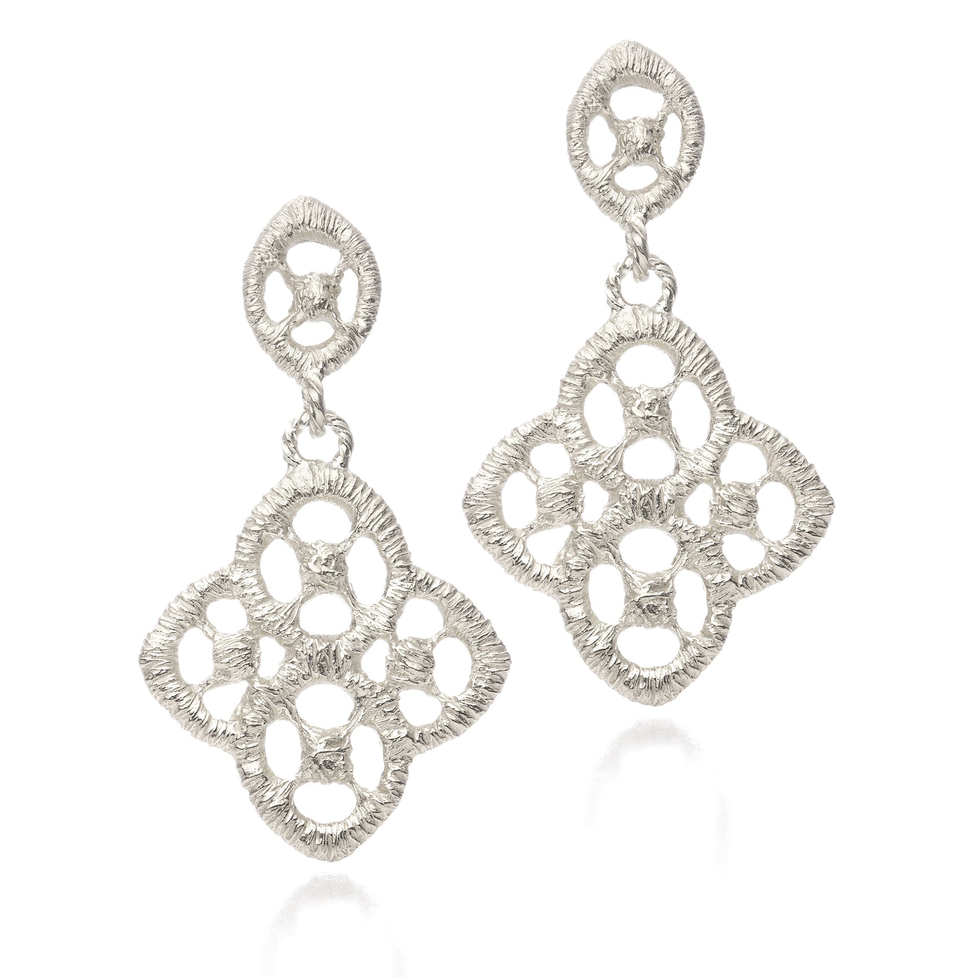 Earrings Chiara II