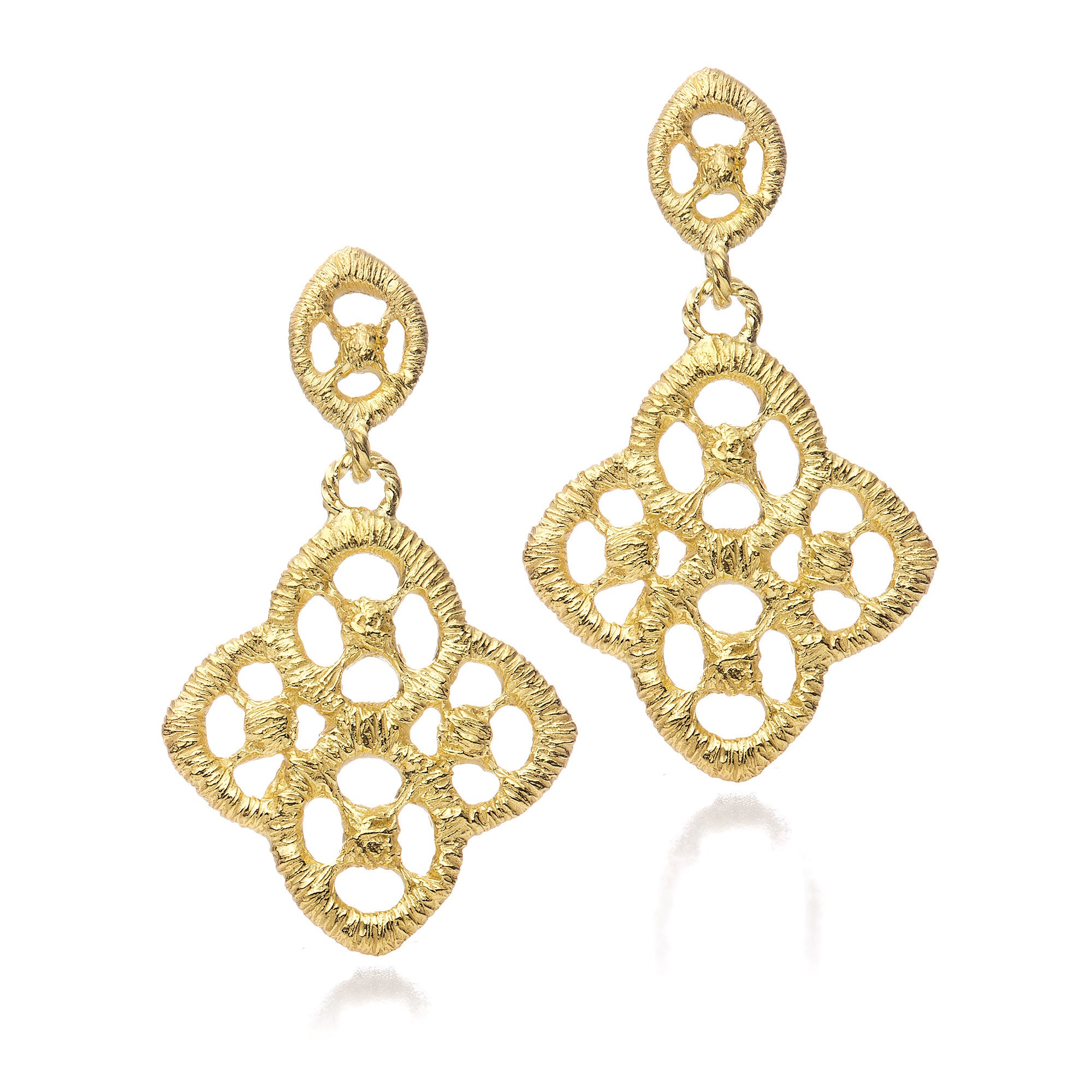 Earrings Chiara II