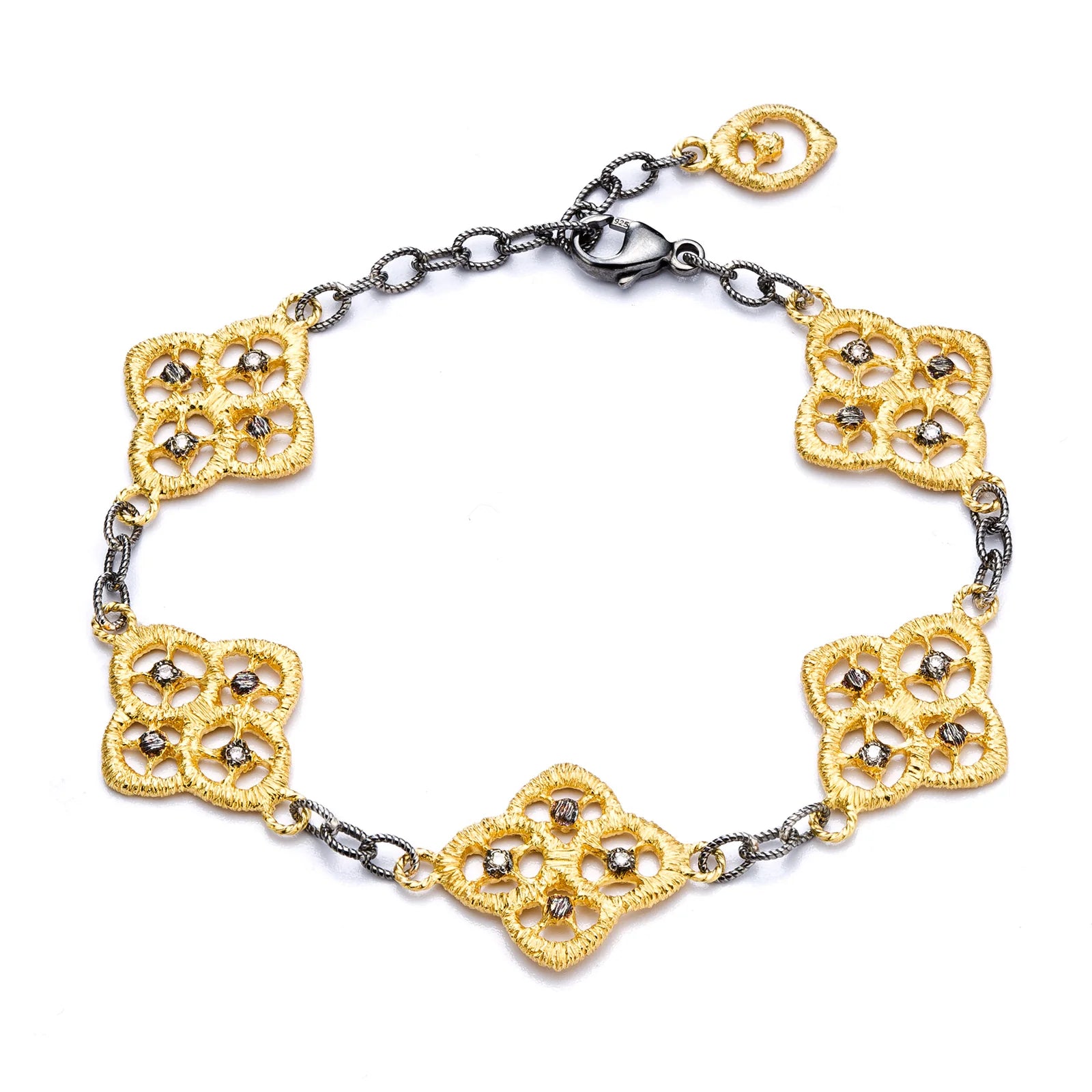 Bracelet Chiara Vintage