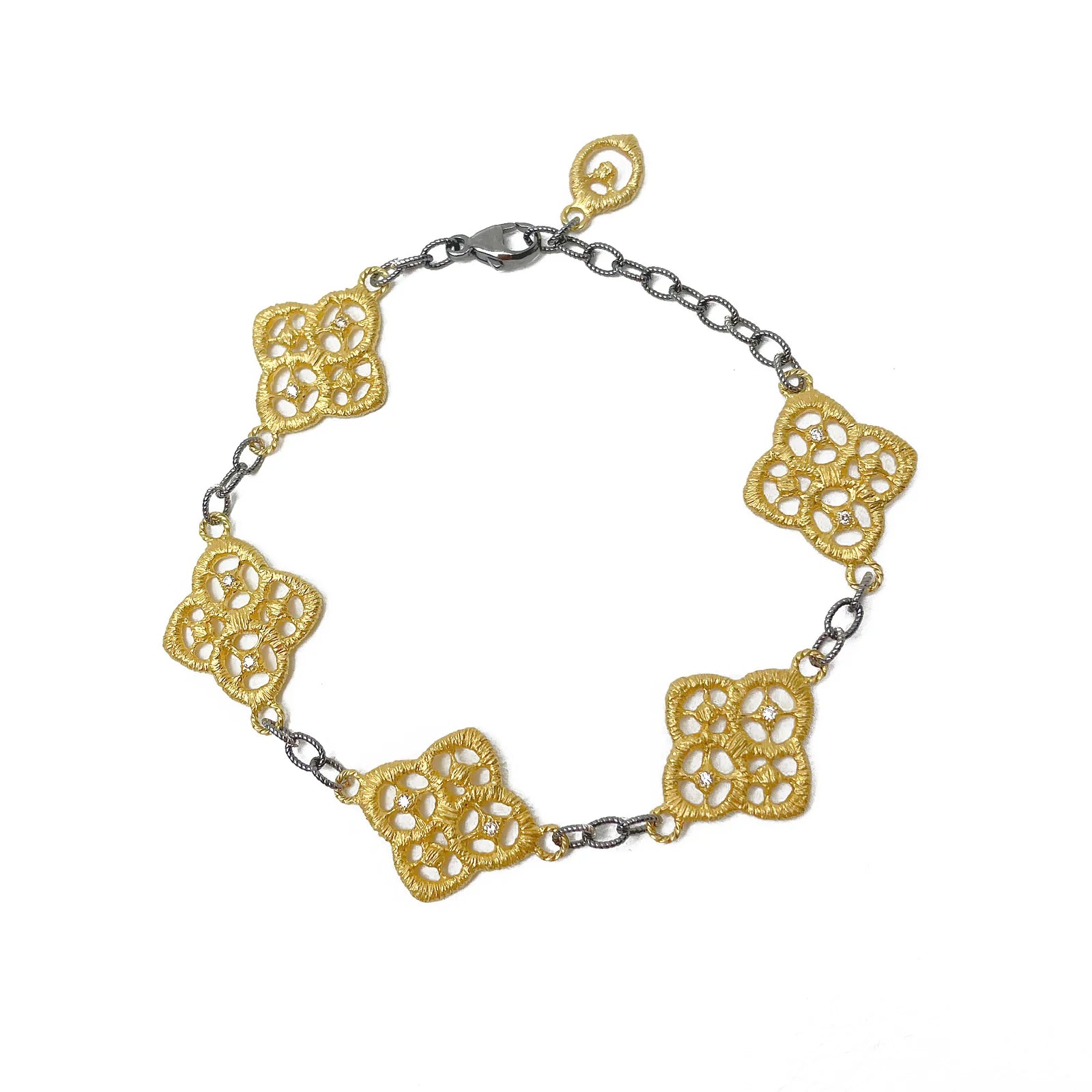 Bracelet Chiara Vintage