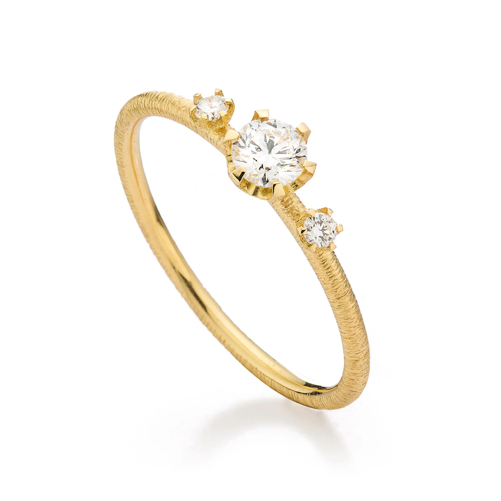 Ring Aimée
