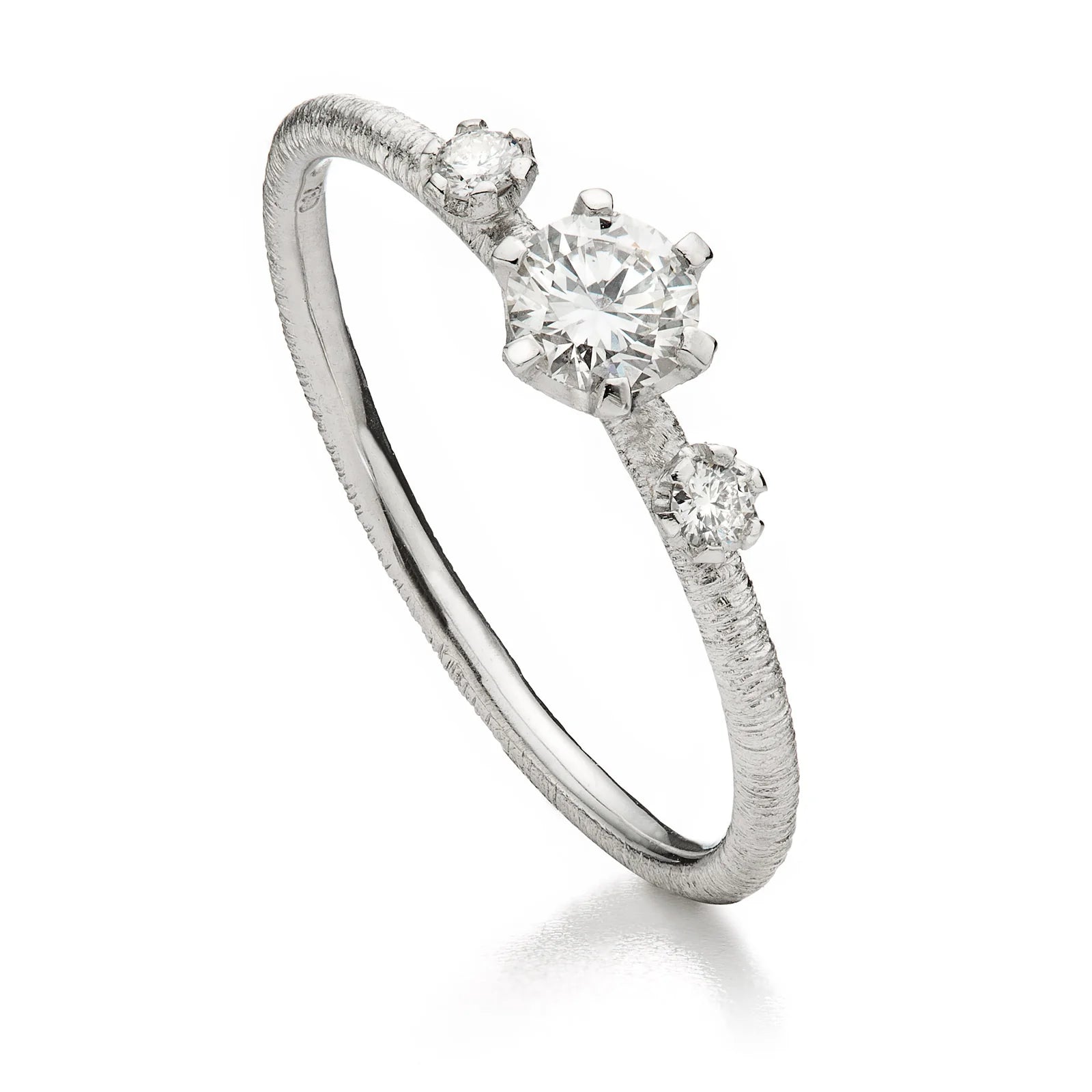 Ring Aimée