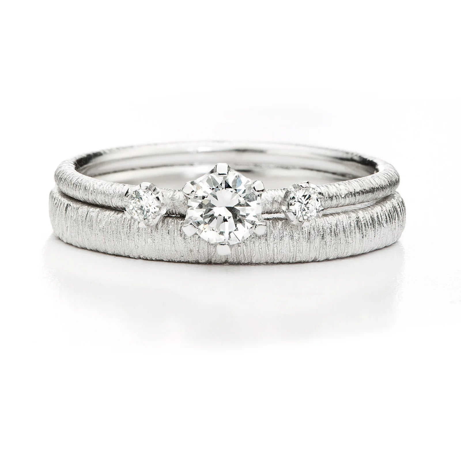 Ring Aimée