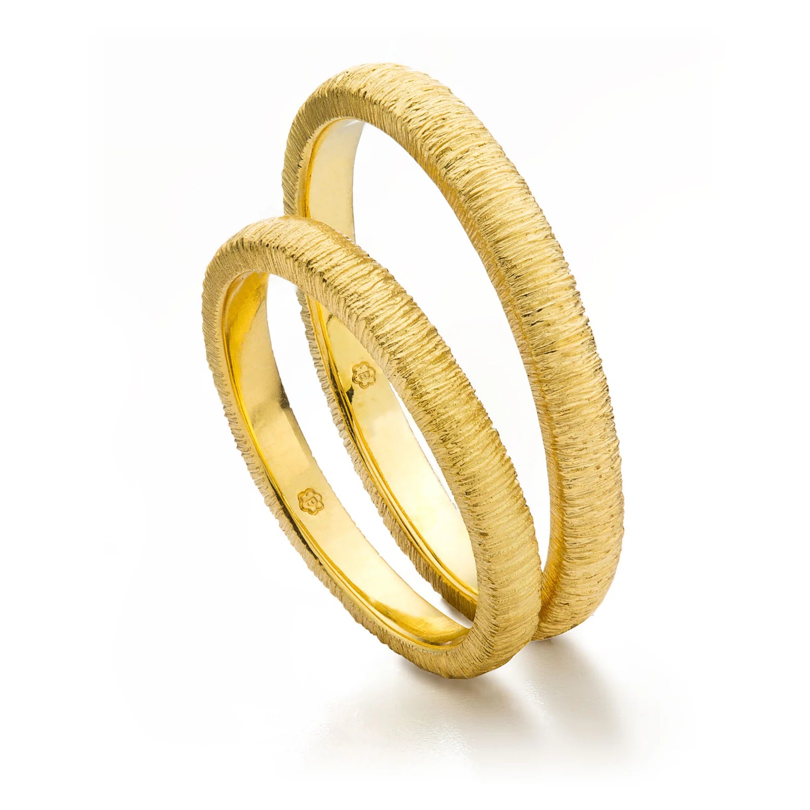 Ring Cara