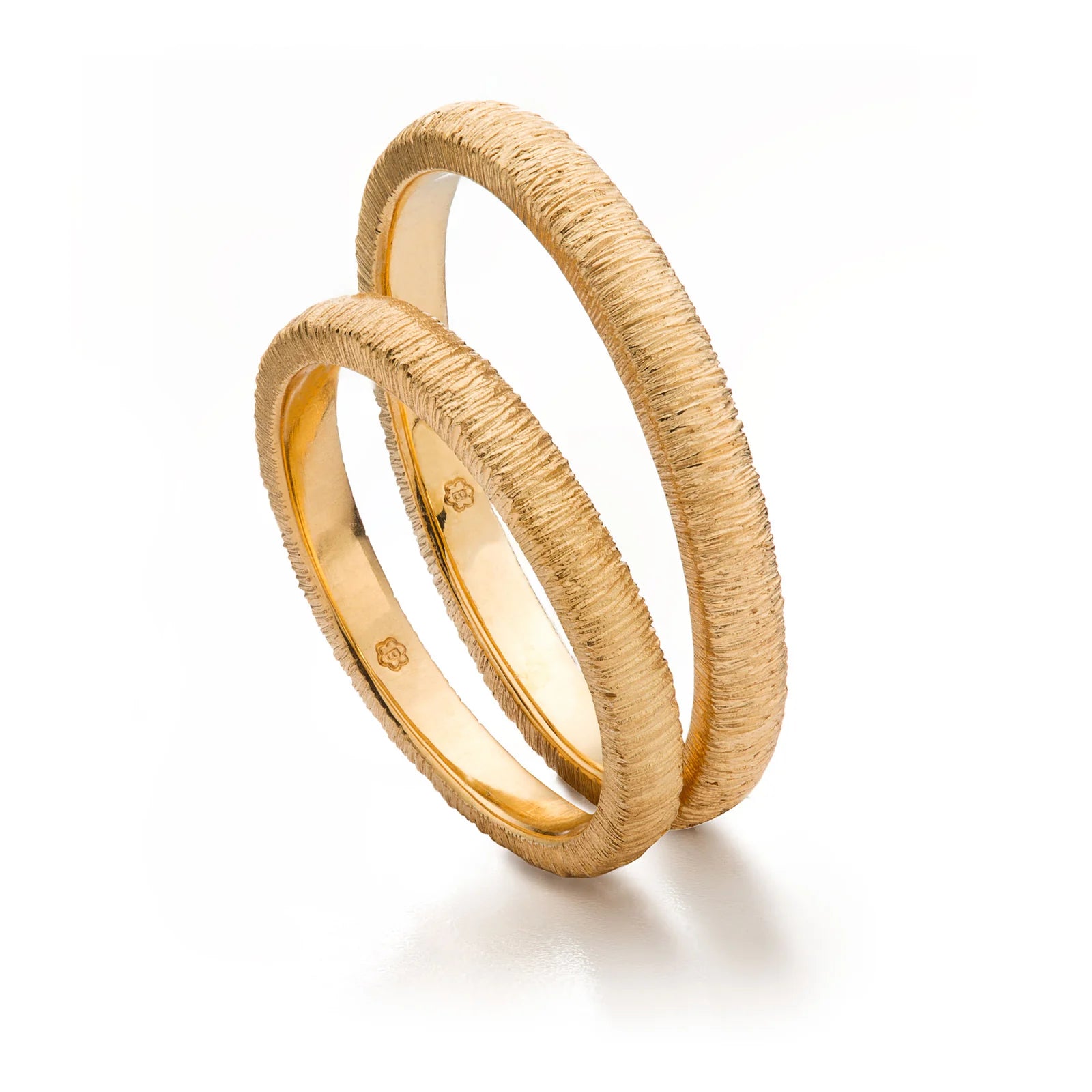 Ring Cara