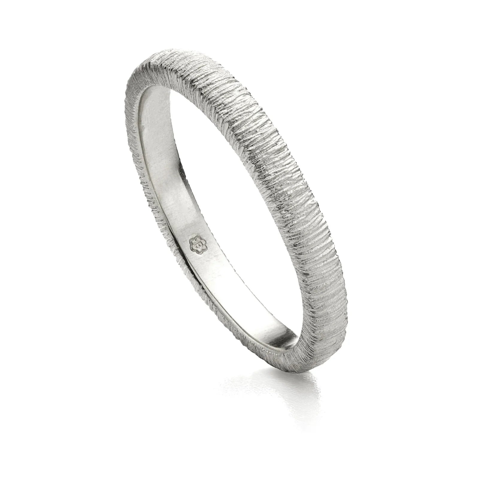 Ring Cara