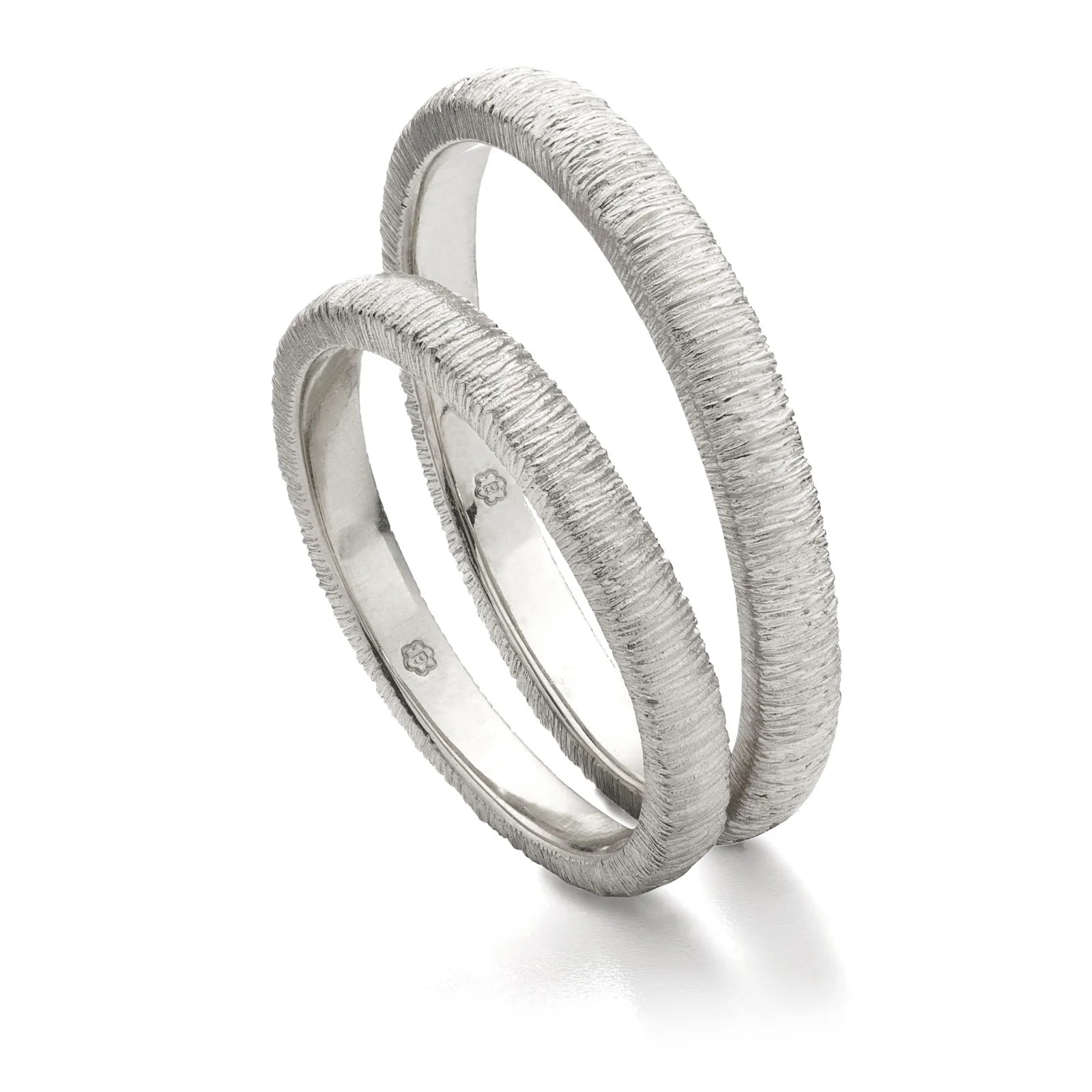 Ring Cara