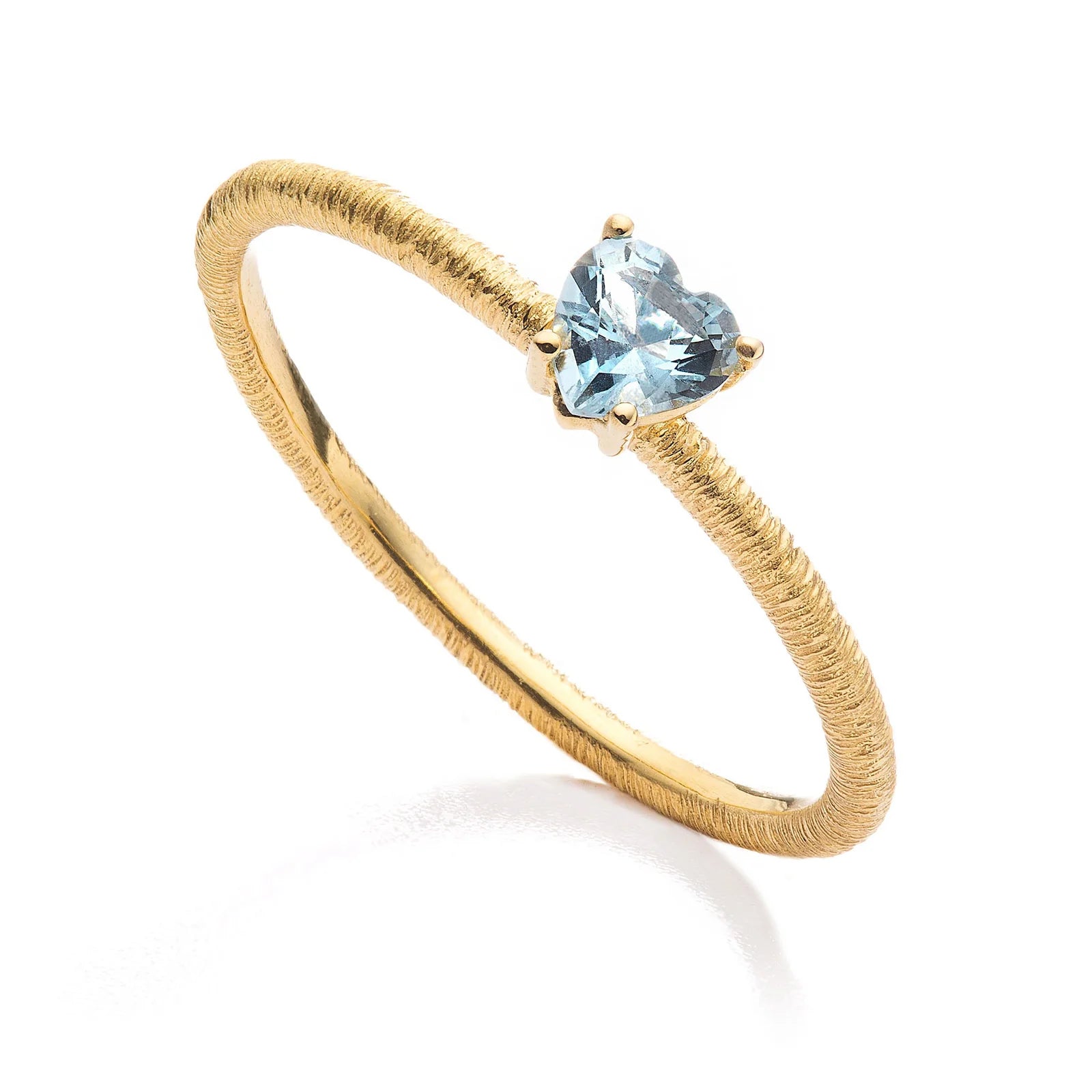 Ring Amore