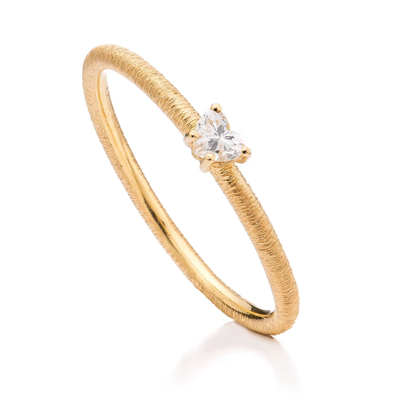 Ring Amore