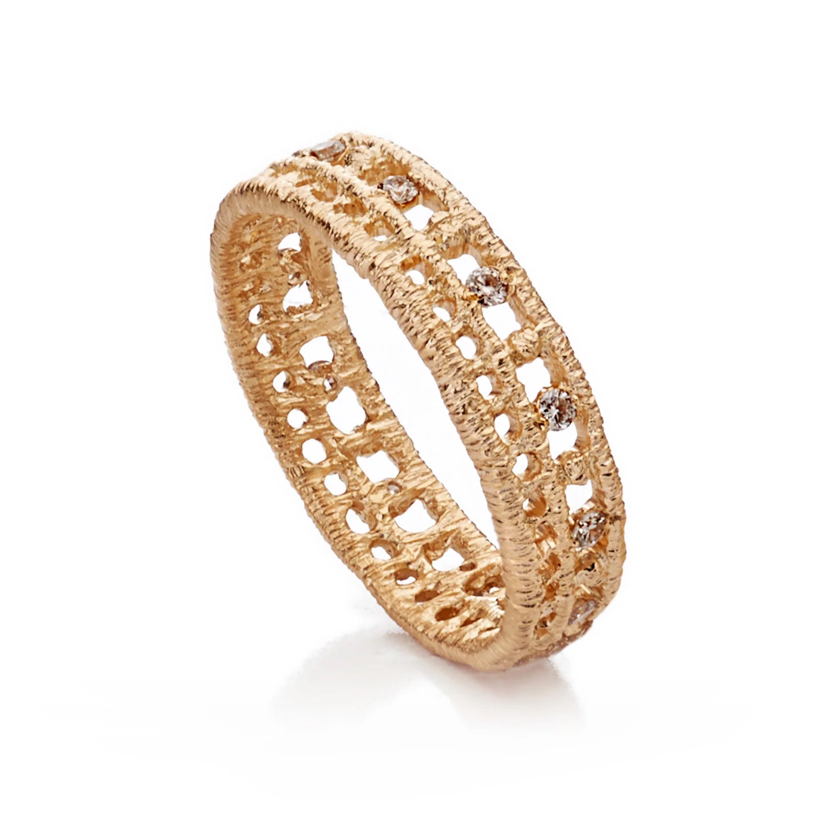 Ring Othello