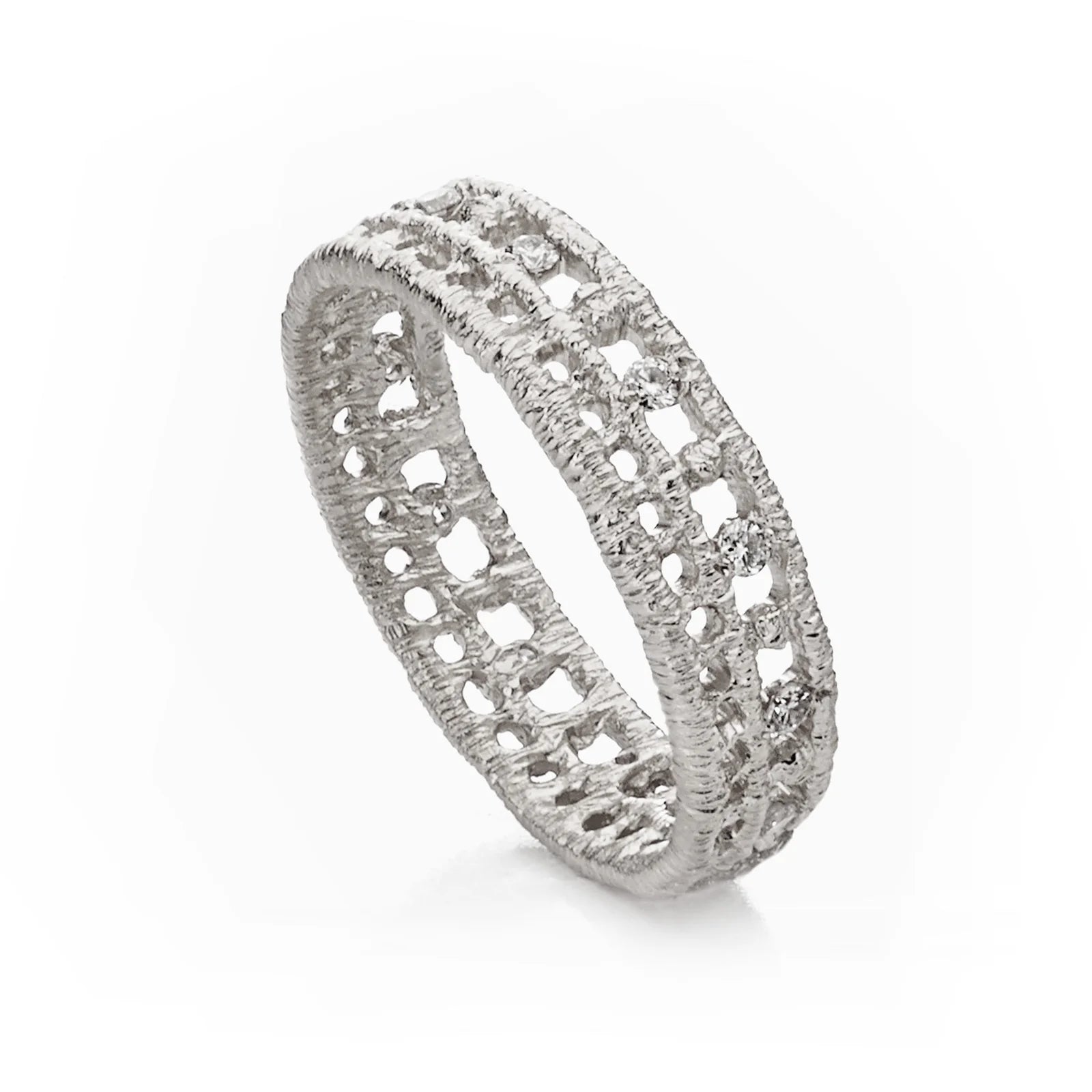 Ring Othello