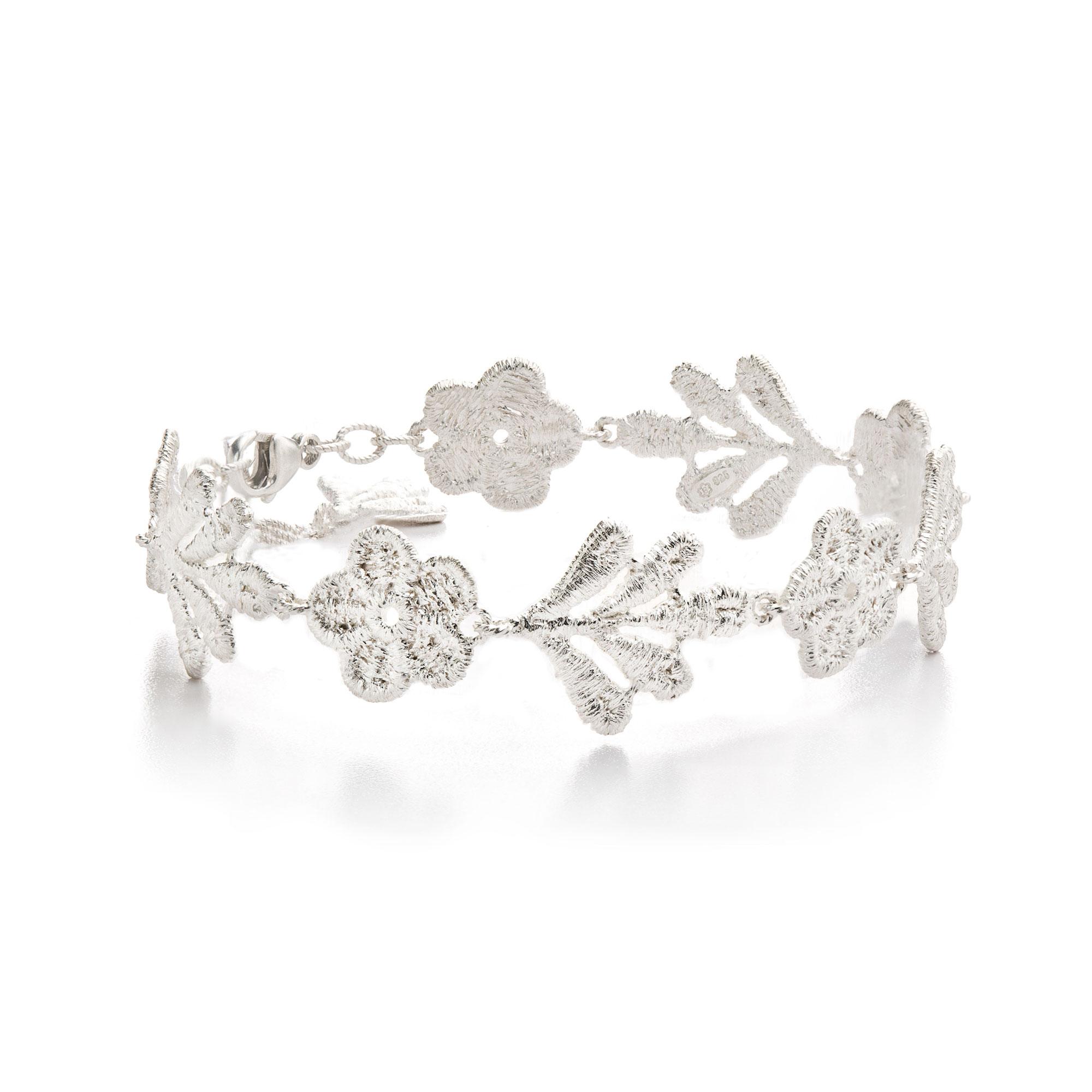 Bracelet Lady Hamilton