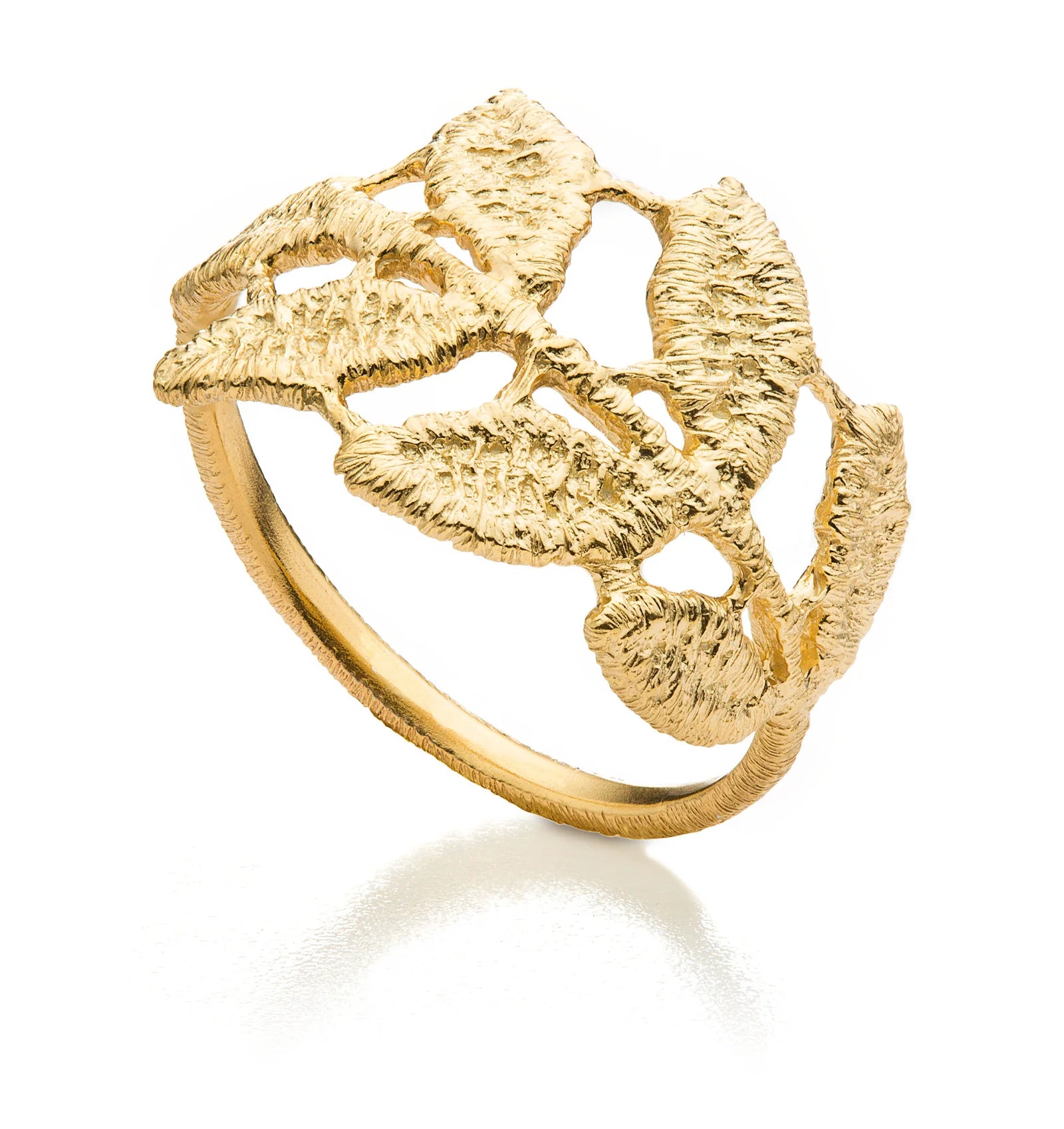Ring Helena