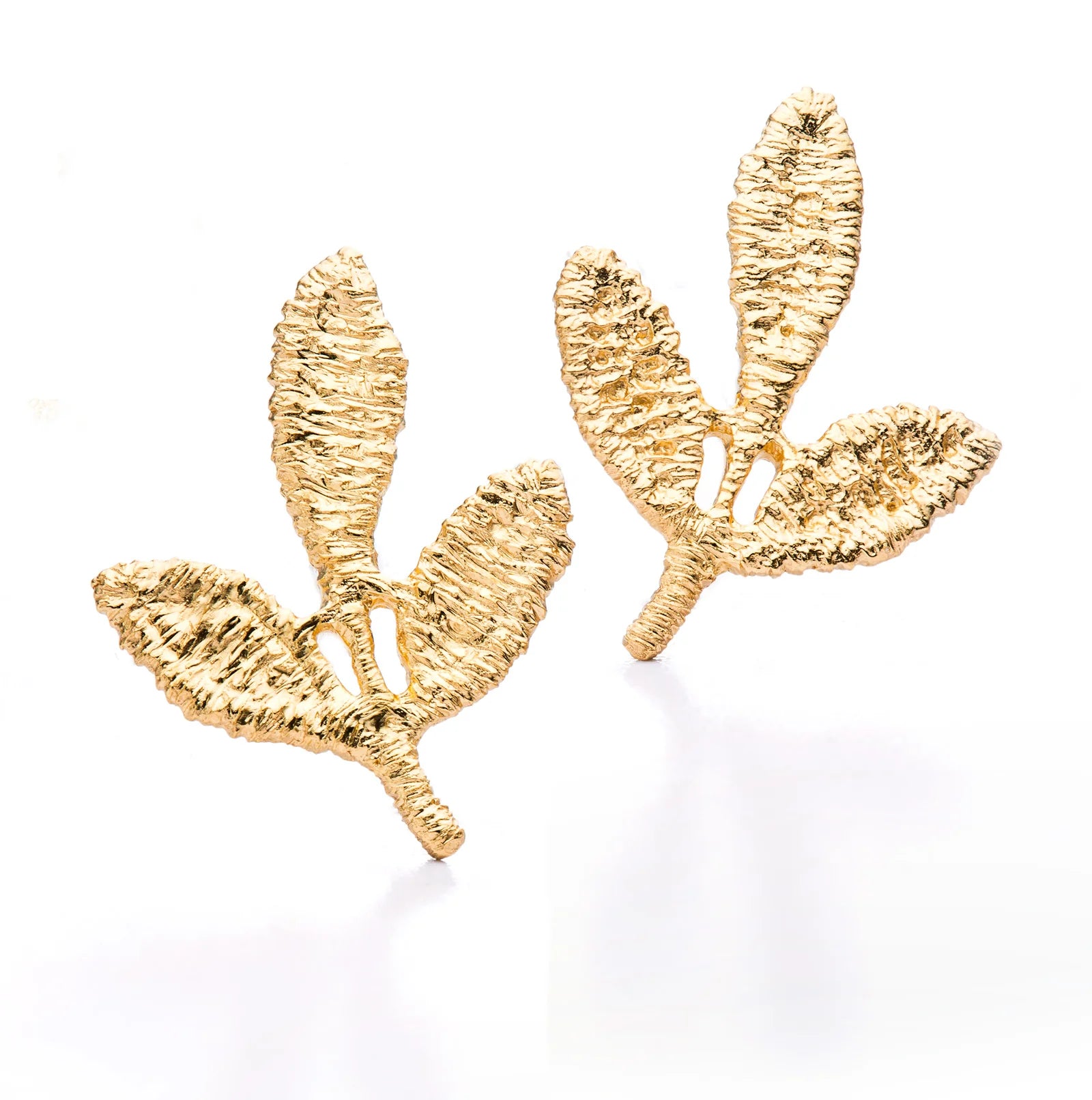 Earrings Helena Studs