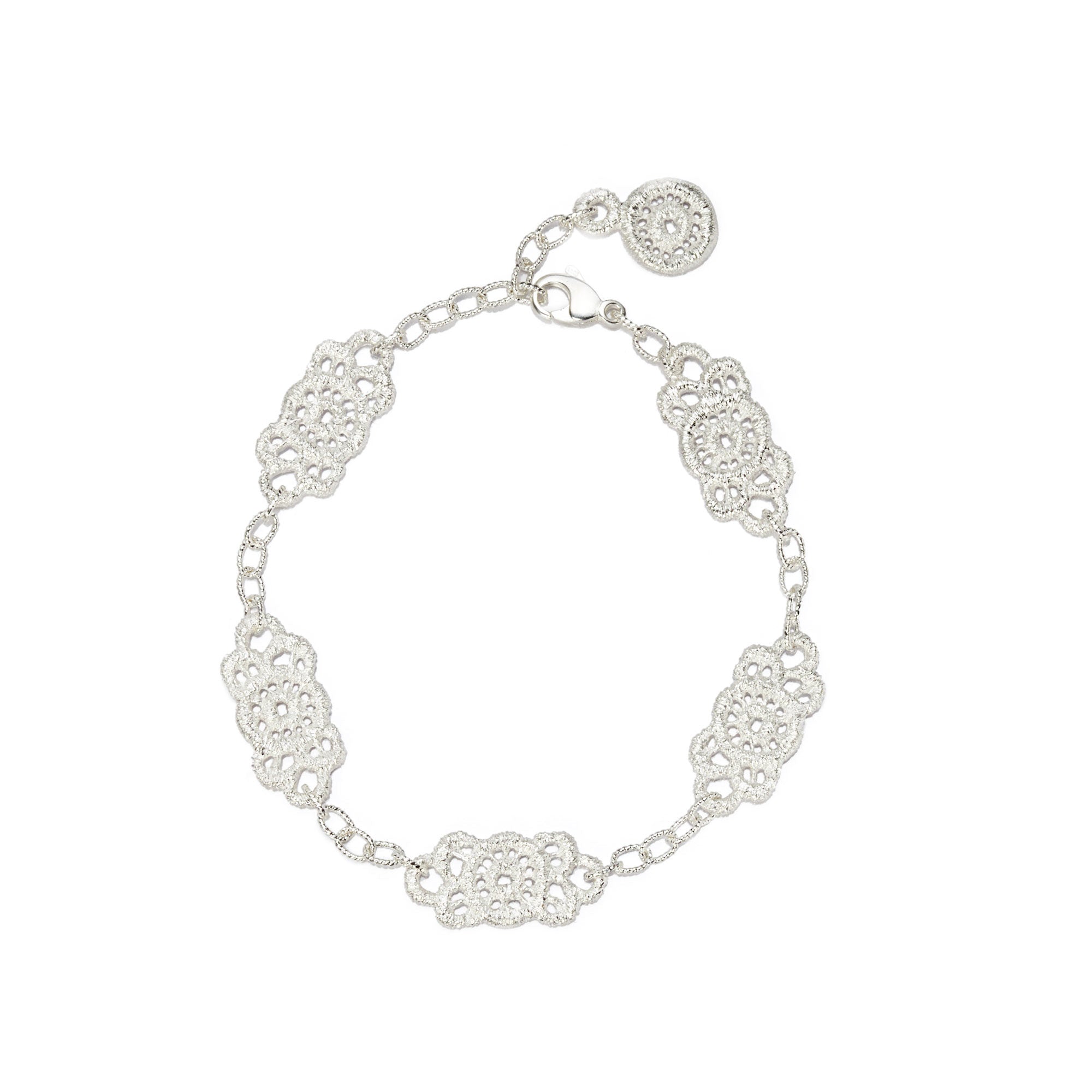 Bracelet Turandot