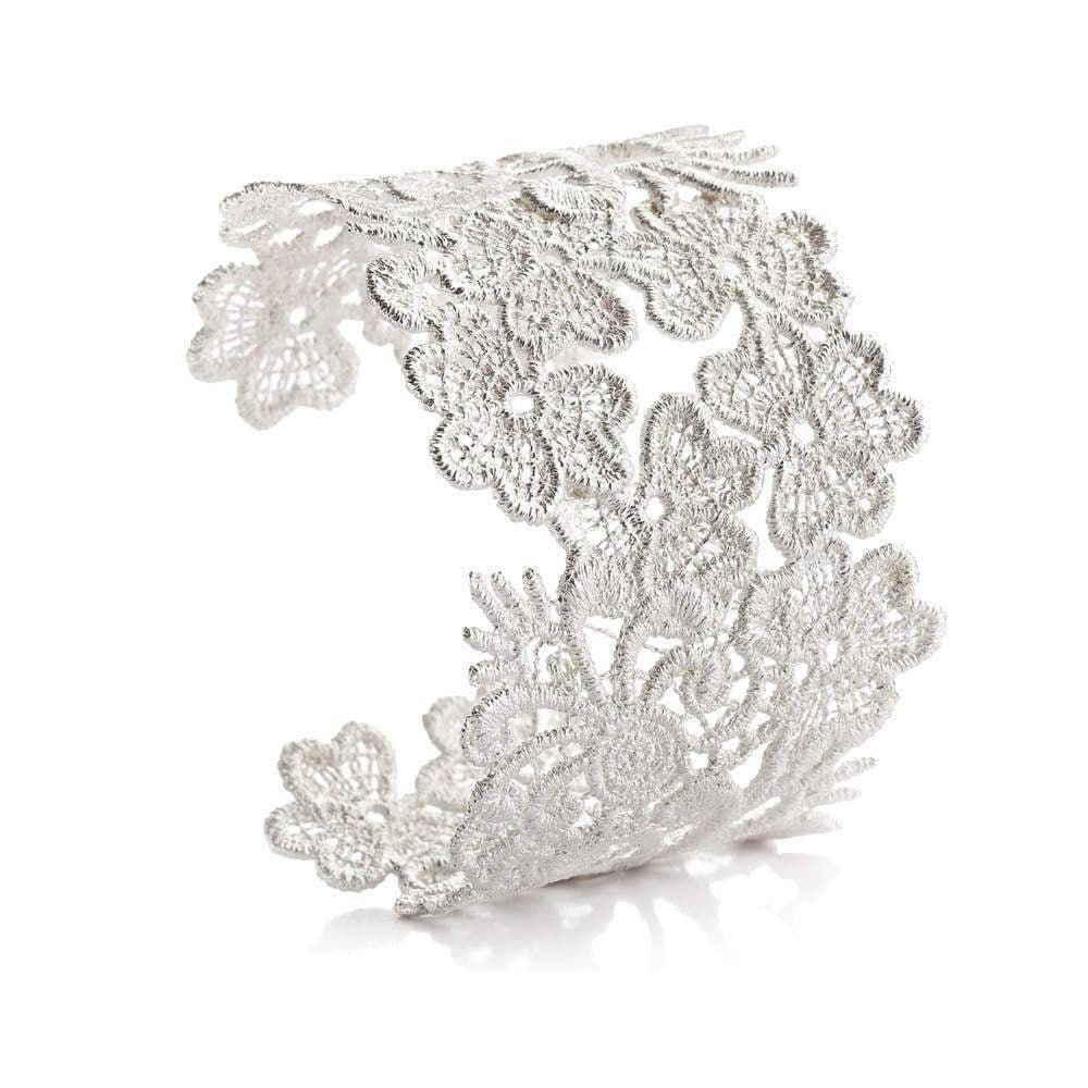 Bangle Nottingham Heritage Collection (wide)