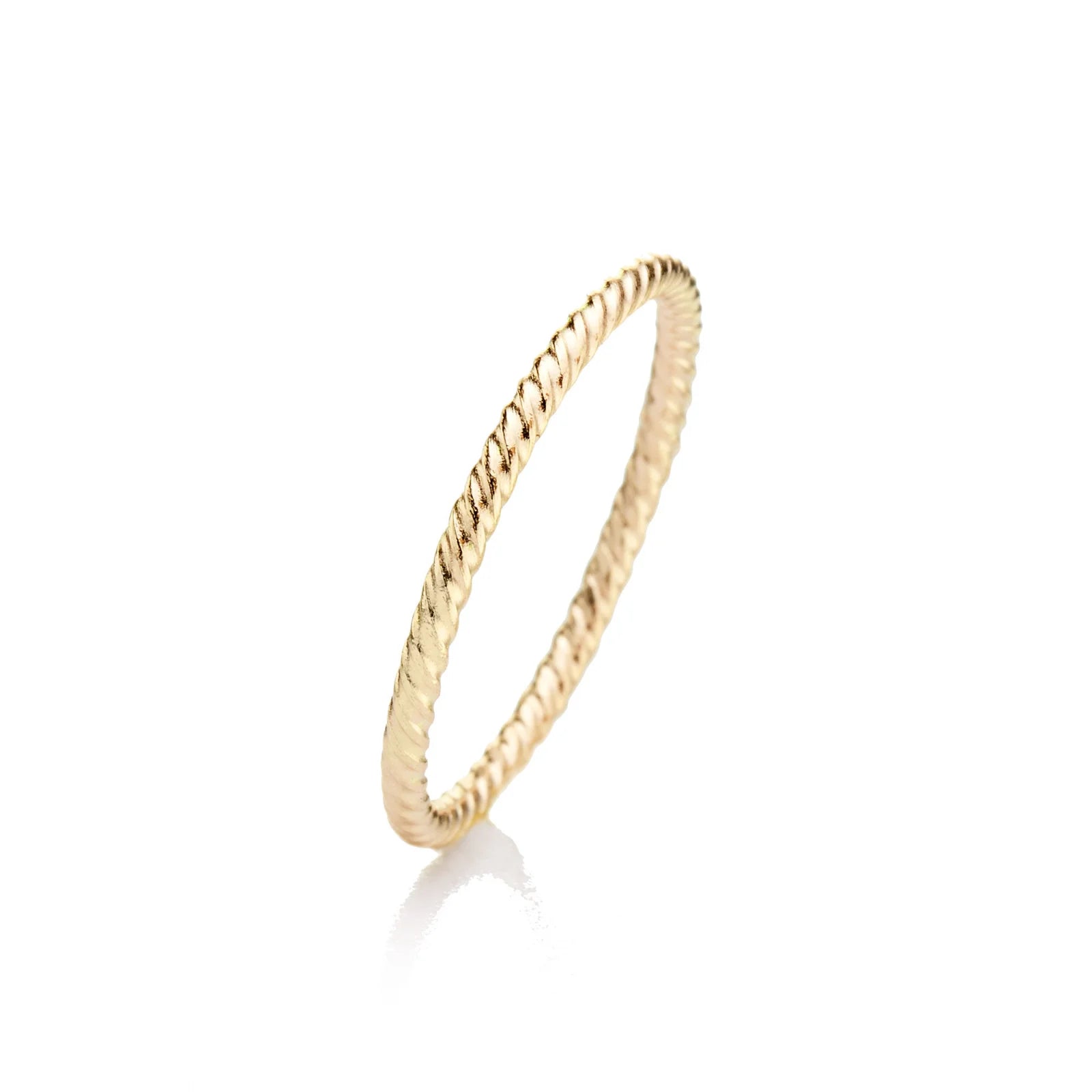Ring Annemarie