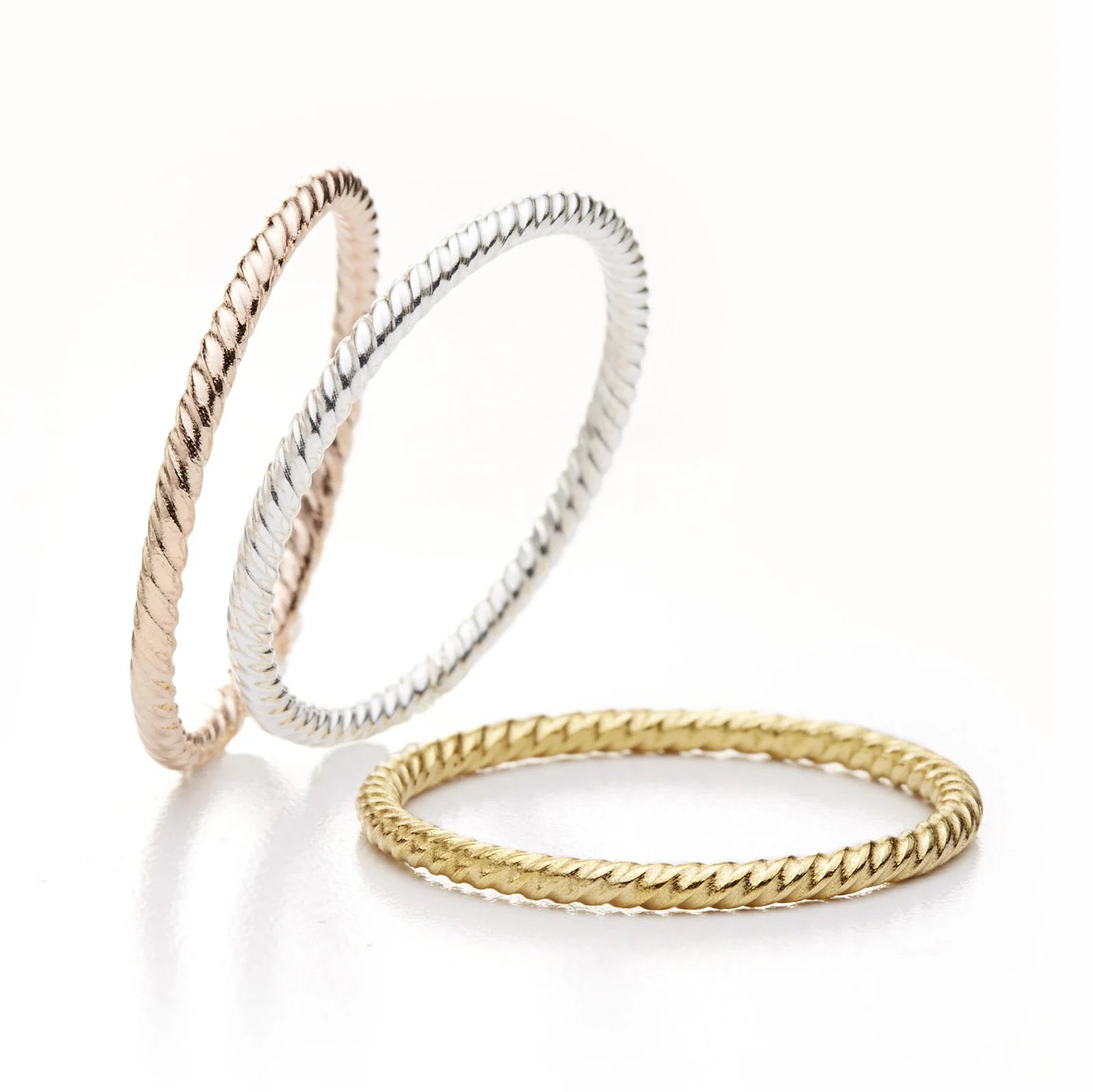 Ring Annemarie
