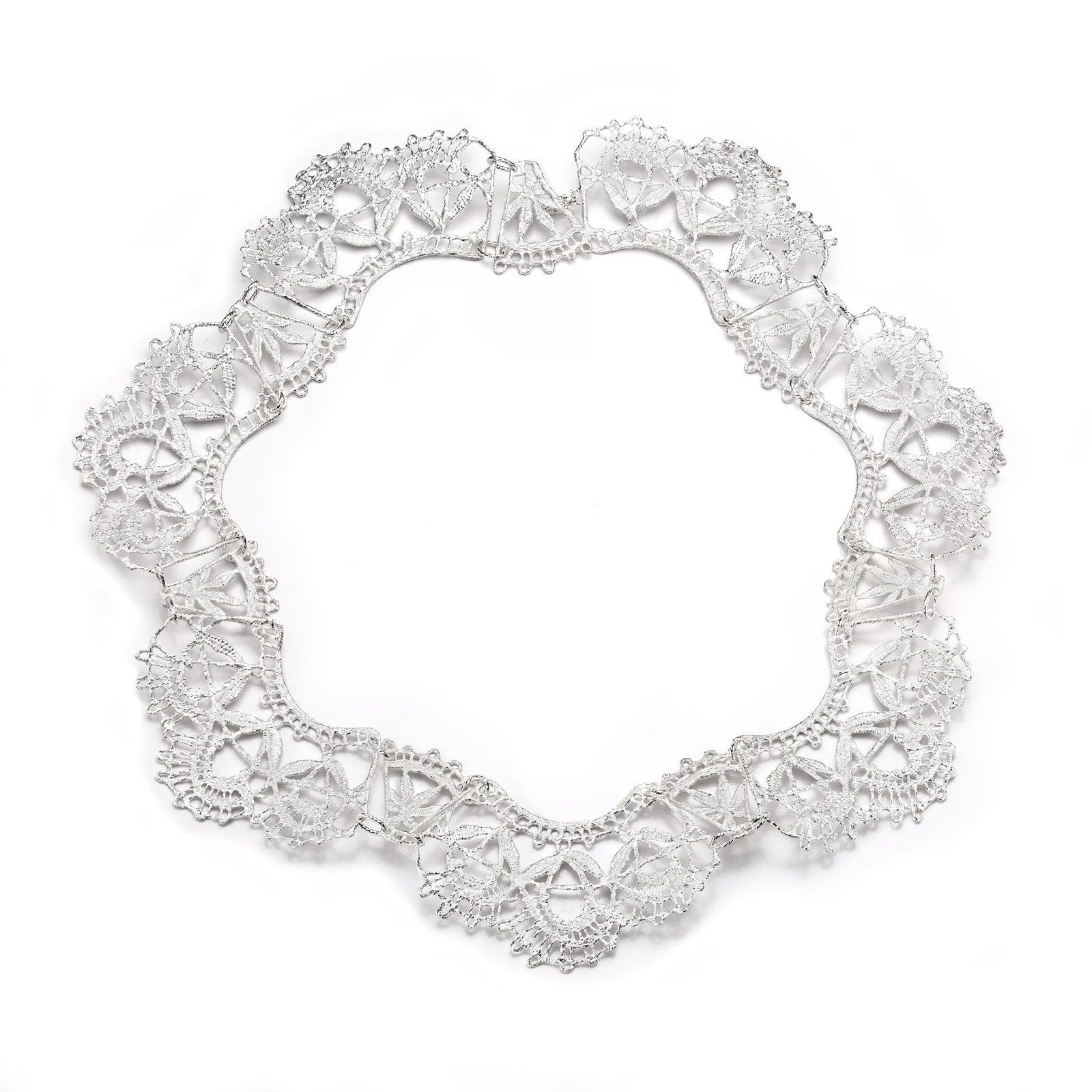 Necklace Mirage