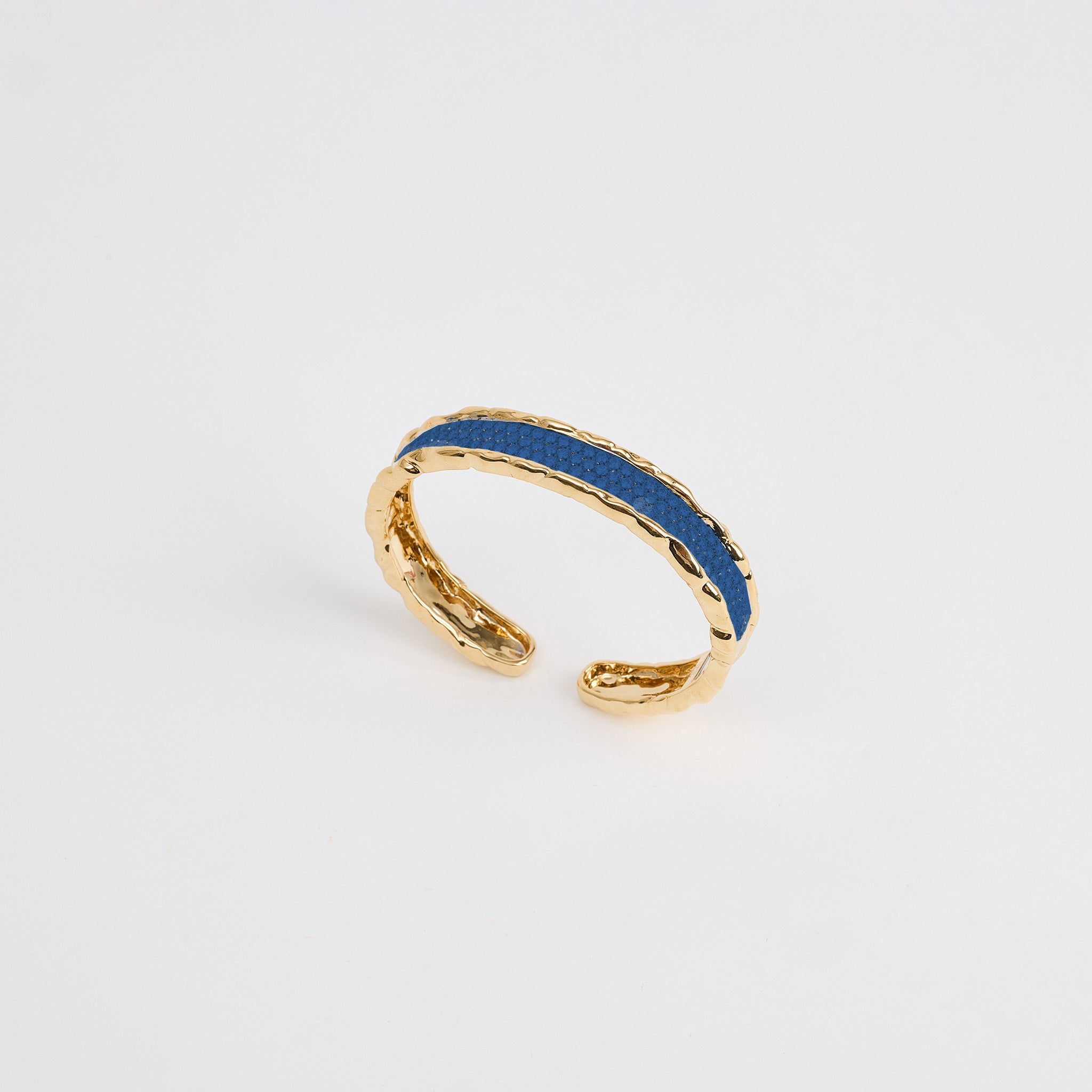 Diamond Bangle