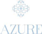 Azure Inverted