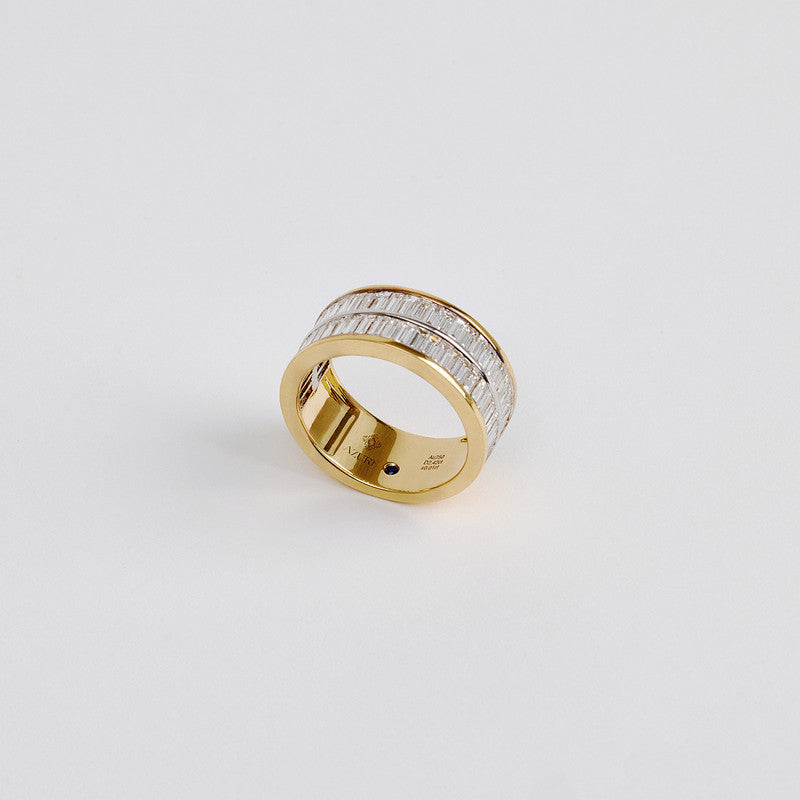Azure Lumière Band