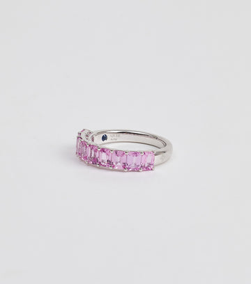 Blush Whisper Ring 2