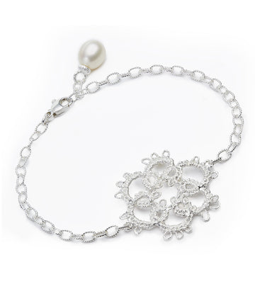 Bracelet Fräulein Loreley 1