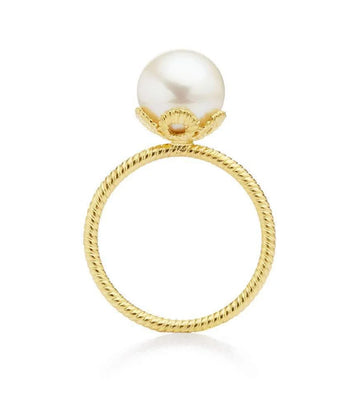 Ring Frau Luna 1
