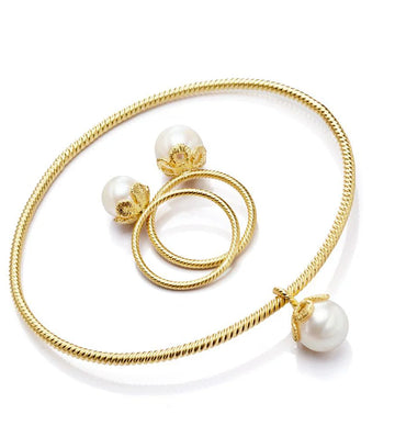 Ring Frau Luna 3