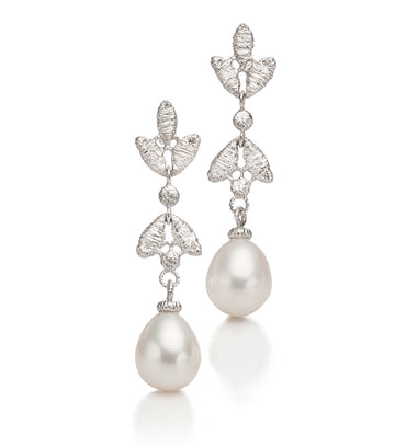 Emilia Pearl 1