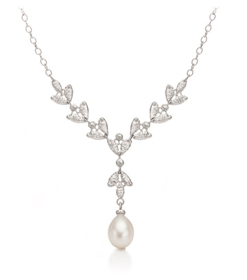 Emilia Pearl 1