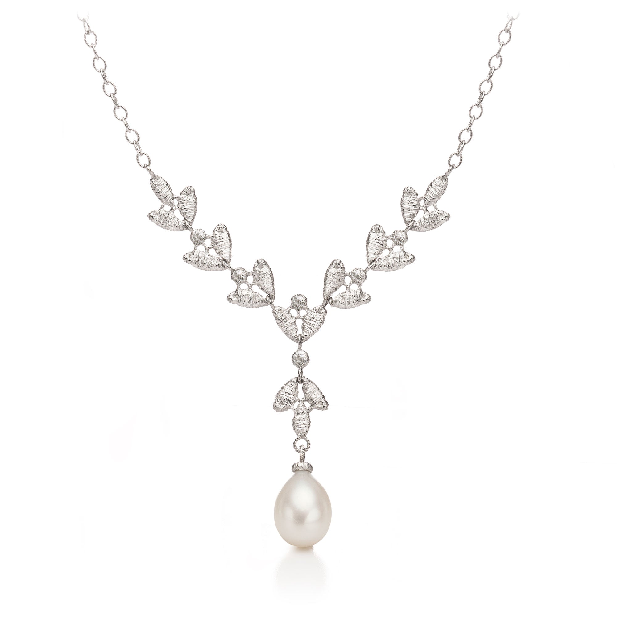 Emilia Pearl