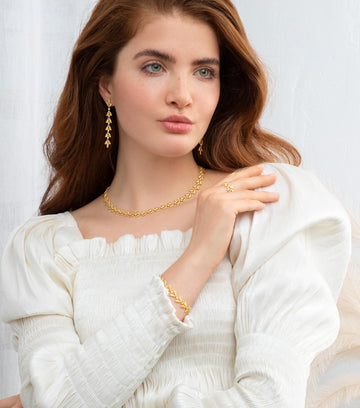 Necklace Emilia 4