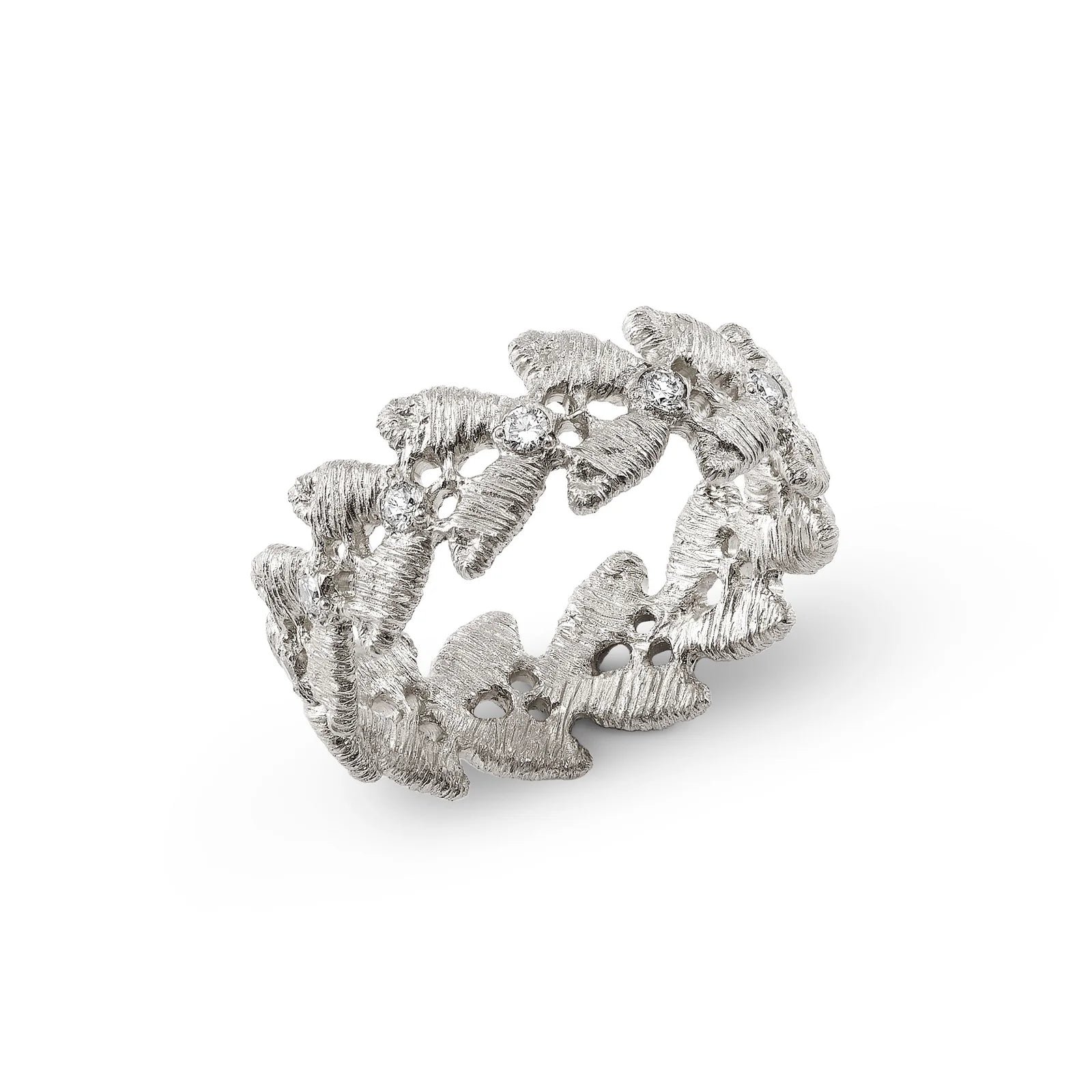 Ring Emilia