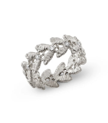 Ring Emilia 4