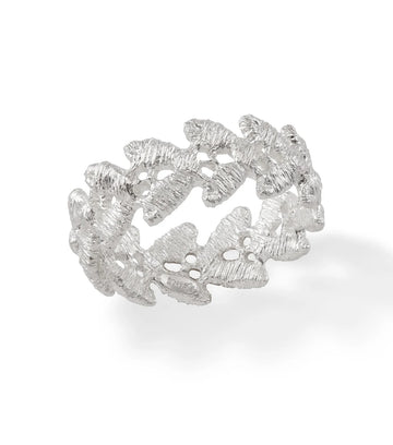 Ring Emilia 3