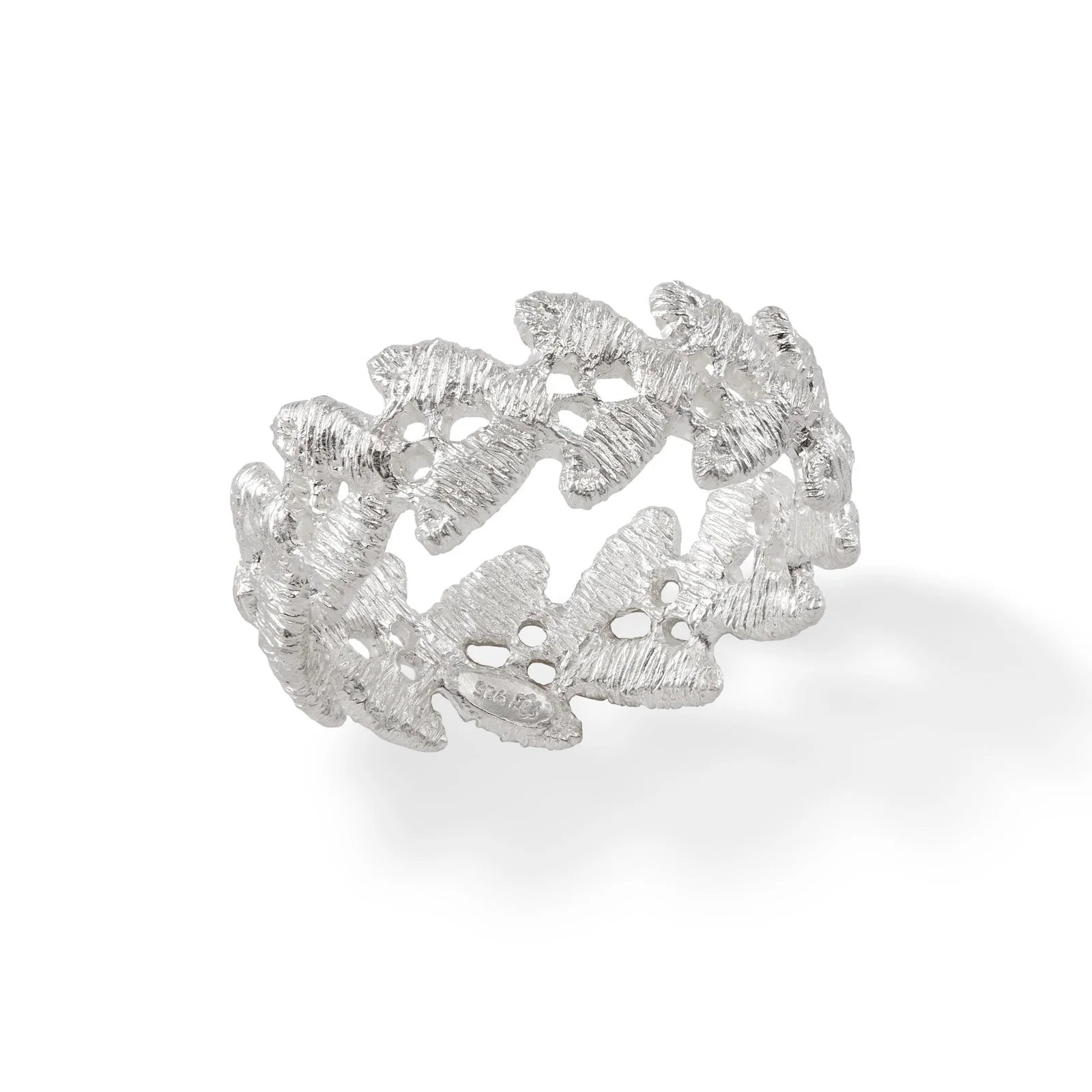 Ring Emilia