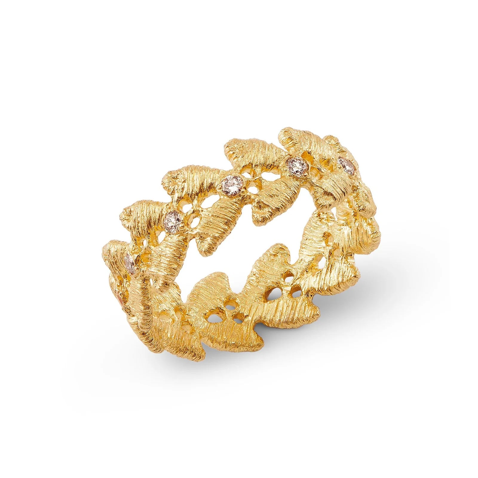 Ring Emilia
