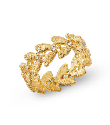 Ring Emilia 2