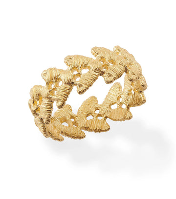 Ring Emilia 1
