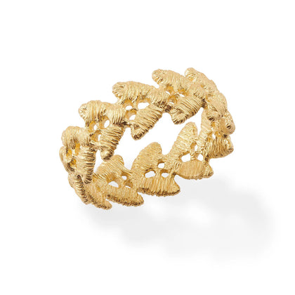 Ring Emilia